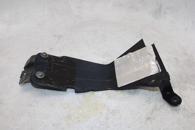 2004 SUZUKI INTRUDER 1500 VL1500 OEM INNER SEAT BRACKET MOUNT