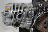 2001 BMW R1100RT OEM ENGINE MOTOR