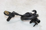 13-16 KAWASAKI NINJA 650 EX650F OEM ABS BRAKE SENSOR