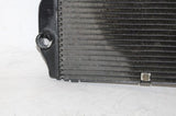 01-03 HONDA CBR1100XX OEM ENGINE RADIATOR MOTOR COOLER COOLING RADIATER