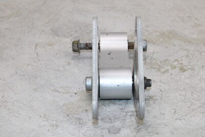 2004 TRIUMPH DAYTONA 600 OEM REAR DOGBONE SHOCK LINKAGE LINK