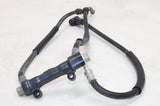 1982 Honda Goldwing 1100 GL1100 OEM FRONT BRAKE HOSE FLUID LINE