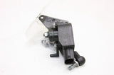 2016 BMW S1000XR OEM REAR SWINGARM HEIGHT SENSOR