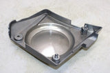 2009 KAWASAKI VULCAN 900 VN900D CLASSIC LT OEM LEFT LOWER COVER COWL