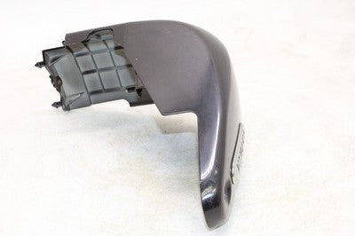 2002 YAMAHA ROAD STAR XV1600A OEM RIGHT SIDE COVER PANEL