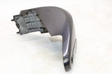 2002 YAMAHA ROAD STAR XV1600A OEM RIGHT SIDE COVER PANEL