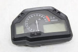 2003 2004 HONDA CBR600RR OEM SPEEDO TACH GAUGES DISPLAY CLUSTER SPEEDOMETER