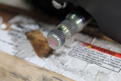 2022 XMOTOS XB88 ENGINE MOTOR 250cc