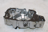 2006 SUZUKI BURGMAN 400 AN400S OEM STATOR MAGNETO ALTERNATOR GENERATOR COVER