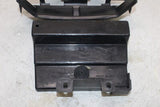 1998 KAWASAKI CONCOURS 1000 ZG1000A OEM INNER COWL PAIR