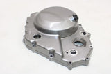 04-09 SUZUKI VSTROM 650 DL650 OEM CLUTCH SIDE ENGINE MOTOR COVER
