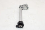 95-97 KAWASAKI NINJA ZX6R ZX600F OEM RIGHT CLIP ON HANDLEBAR