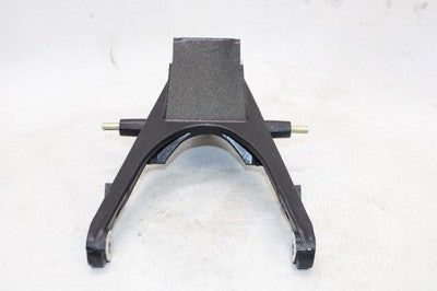 99-05 BMW R1150GS OEM FRONT UPPER FRAME MOUNT