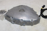 2011 TRIUMPH THRUXTON 900 OEM STATOR GENERATOR ALTERNATOR MAGNETO W COVER