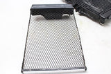 88-91 HONDA HAWK GT 650 OEM ENGINE RADIATOR MOTOR COOLER COOLING RADIATER