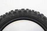 REAR BACK WHEEL TIRE Yuanxing 110/100-18 M/C