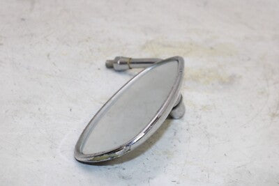 01-04 SUZUKI INTRUDER 1500 VL1500 OEM RIGHT SIDE REAR VIEW MIRROR