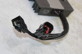 08-09 SUZUKI GSXR 750 OEM RECTIFIER VOLTAGE REGULATOR