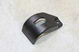2009 KAWASAKI VULCAN 900 VN900D CLASSIC LT OEM REAR BRAKE RESERVOIR COVER GUARD