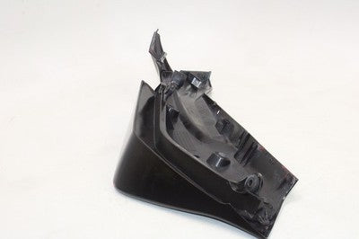 2015 HONDA CBR300R OEM RIGHT REAR BACK TAIL FAIRING COWL SHROUD