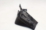 2015 HONDA CBR300R OEM RIGHT REAR BACK TAIL FAIRING COWL SHROUD