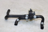 2008 SUZUKI GSXR 750 OEM AIR VALVE SOLENOID TOP ENGINE SWITCH SENSOR