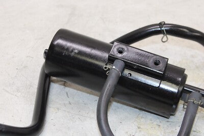 1997 YAMAHA YZF1000R OEM EVAP VAPOR CHARCOAL EMISSION CANISTER