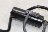 1997 YAMAHA YZF1000R OEM EVAP VAPOR CHARCOAL EMISSION CANISTER