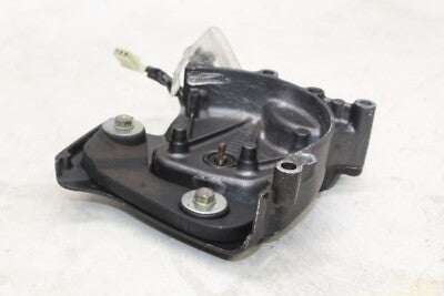 1998 HONDA INTERCEPTOR 800 OEM ENGINE SPROCKET COVER