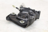 1998 HONDA INTERCEPTOR 800 OEM ENGINE SPROCKET COVER