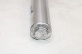 12-16 KAWASAKI NINJA 650 EX650F OEM RIGHT FRONT FORK SHOCK SUSPENSION
