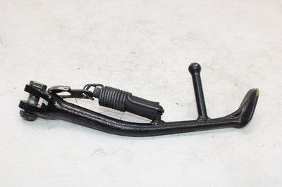 95-07 YAMAHA YZF600R OEM KICKSTAND SIDE KICK STAND
