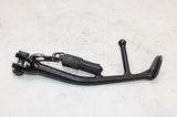 95-07 YAMAHA YZF600R OEM KICKSTAND SIDE KICK STAND