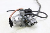 2003 YAMAHA ZUMA 50 YW50 OEM THROTTLE BODY BODIES