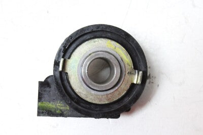 2006 SUZUKI GS500F OEM SPEEDOMETER DRIVE GEAR
