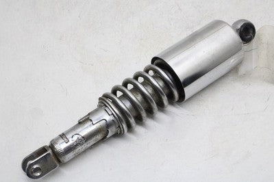 81-82 HONDA CB750 OEM REAR BACK SHOCK ABSORBER SUSPENSION