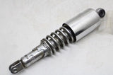 81-82 HONDA CB750 OEM REAR BACK SHOCK ABSORBER SUSPENSION