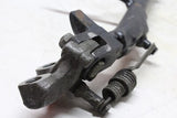 2006 SUZUKI SV650S OEM KICKSTAND SIDE KICK STAND