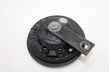 74-76 BMW R90 6 OEM HORN SIGNAL