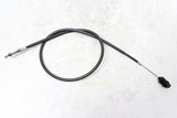 01-11 YAMAHA V STAR 650 XVS650 OEM CLUTCH CABLE LINE