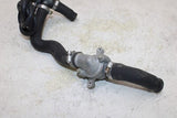 92-05 KAWASAKI NINJA 250R EX250F OEM THERMOSTAT HOUSING