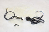 97-98 SUZUKI GSXR 600 OEM NEUTRAL SWITCH SENSOR