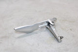 2005 BMW K1200S ABS OEM LEFT FRONT FOOT REST PEG STEP