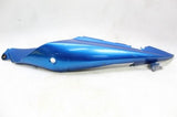 2006 SUZUKI SV650 OEM LEFT REAR BACK TAIL FAIRING COWL SHROUD