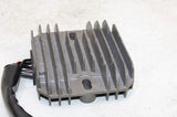 2006 Suzuki SV650S OEM Rectifier