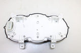 2006 SUZUKI VSTROM 650 DL650 OEM SPEEDO TACH GAUGES DISPLAY CLUSTER SPEEDOMETER