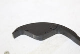 2006-07 SUZUKI GSXR600 OEM CAM TIMING CHAIN GUIDES
