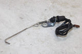 15-18 YAMAHA SR400 OEM REAR BACK BRAKE SENSOR