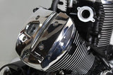 2009 KAWASAKI VULCAN 900 VN900B Classic OEM ENGINE MOTOR