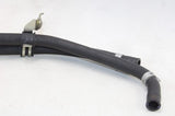 2018 YAMAHA XMAX CZD300A OEM RADIATOR HOSES ENGINE COOLANT WATER PIPES HOSE SET